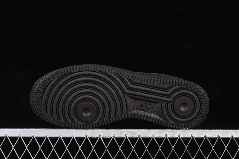 All categories Nk Air Force 1 Air Force series Nk Air Force 1 Low Air Force low-top Nike Air Force 1'07 Low Air Force 1 low-top casual sneakers IH1698-200